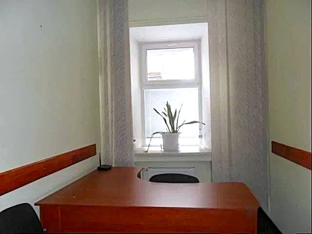 продажа офиса номер C-174688 в Приморском районе, фото номер 10